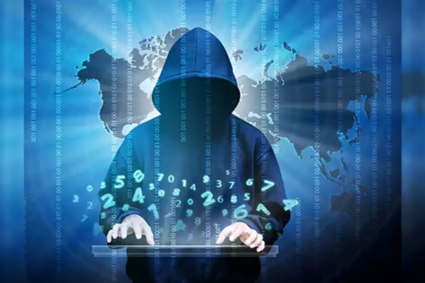 Lucknow के KGMU में साइबर अपराध के खिलाफ जागरूकता कार्यक्रम