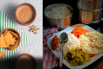 Lunch से पहले चाय पीने के नुकसान