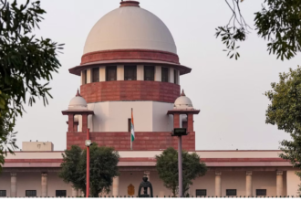 Mahadev Betting Scandal: आरोपी सुनील दम्मानी को सुप्रीम कोर्ट