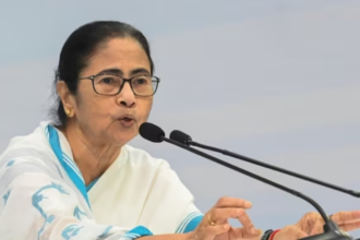 Mamata Banerjee की नई पहल