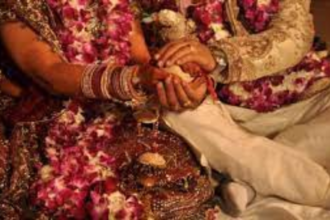 Meerut के दहेज लोभी युवक की कार मांगने पर बागपत की डॉक्टर