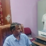 Meerut: राजकीय महिला पॉलिटेक्निक में 78 छात्राएं फेल