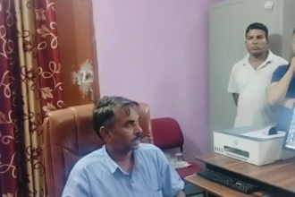 Meerut: राजकीय महिला पॉलिटेक्निक में 78 छात्राएं फेल