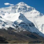 Mount Everest: शॉन ग्रीसले ने घर पर एवरेस्ट की ऊंचाई तक चढ़ाई