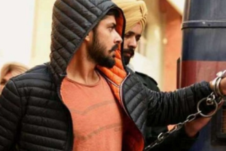 Mumbai Police का कस्टडी कन्फ्यूजन, गैंगस्टर लॉरेंस बिश्नोई