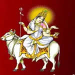 Navratri 2024 Day 1: मां शैलपुत्री की पूजा विधि, शुभ मुहूर्त