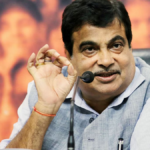 Nitin Gadkari ने स्वच्छता अभियान पर जोर दिया