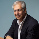 Noel Tata बने टाटा समूह के नए चेयरमैन, जानिए उनके जीवन से जुड़ी खास बातें