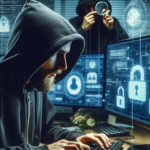 Noida: निवेश का झांसा देकर 61 लाख की ठगी