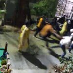 Noida: मकान खाली करने को लेकर किरायेदार