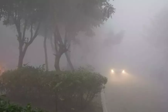 North India Weather Update: सुबह-शाम की ठंडक