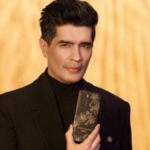 OPPO Reno12 Pro Manish Malhotra लिमिटेड एडिशन