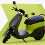 Ola Electric Scooter पर बंपर डिस्काउंट ऑफर