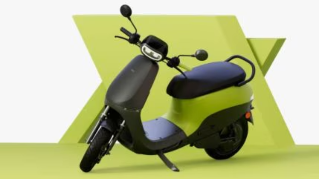 Ola Electric Scooter पर बंपर डिस्काउंट ऑफर