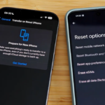 Old Phone Recovery: उपयोग करें, कार डैशकैम और घर का CCTV