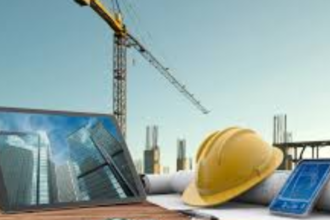 Rajasthan के रियल एस्टेट सेक्टर में बढ़ती रफ्तार