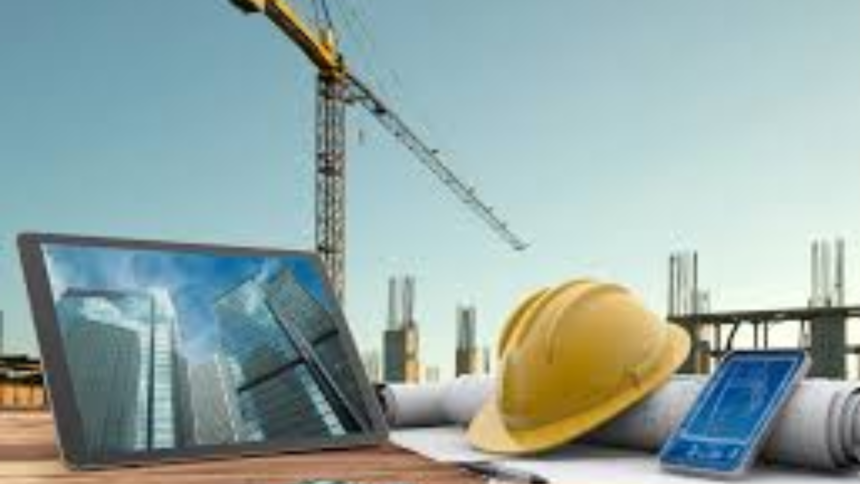 Rajasthan के रियल एस्टेट सेक्टर में बढ़ती रफ्तार, RBI के संकेत पर सकारात्मक माहौल 1 Rajasthan के रियल एस्टेट सेक्टर में बढ़ती रफ्तार