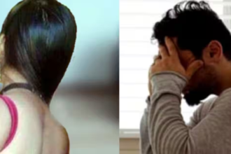 Rajasthan: जोधपुर में पति की शिकायत पर एचआईवी पॉजिटिव पत्नी के खिलाफ केस दर्ज