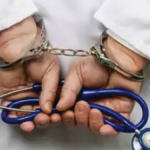 Rajasthan में 100 फर्जी डॉक्टर बनाने का बड़ा मामला