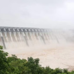 Rajasthan में मानसून खत्म, सामान्य से 58.5% अधिक वर्षा