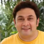 Rajesh Kumar ने किया बड़ा खुलासा, सीनियर एक्टर ने शूटिंग के दौरान मारा था थप्पड़ 2 Rajesh Kumar ने किया बड़ा खुलासा, सीनियर एक्ट