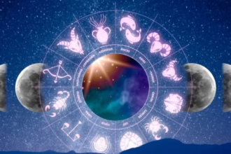 Rashifal 7 October 2024: जानें आज का दिन आपके लिए कैसा रहेगा