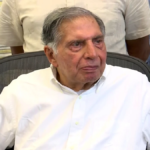 Ratan Tata ने अस्पताल में भर्ती होने की खबरों को किया खारिज