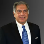Ratan Tata और उत्तर प्रदेश का गहरा जुड़ाव, निवेश से लेकर समाज सेवा तक