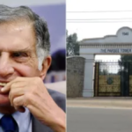 Ratan Tata का अंतिम संस्कार, आज होगा पारसी रीति-रिवाज से विदाई