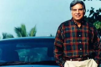 Ratan Tata: प्यार हुआ, लेकिन शादी नहीं हो पाई