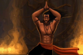 Ravana: बलशाली राजा, चारों वेदों के ज्ञाता और ज्योतिष शास्त्र में माहिर