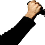 Road Rage: दशहरा मेला देखने गए भाइयों पर रोडरेज में चाकू से हमला