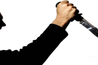 Road Rage: दशहरा मेला देखने गए भाइयों पर रोडरेज में चाकू से हमला