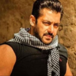 Salman Khan को माफी का प्रस्ताव, बिश्नोई समाज ने रखी शर्त