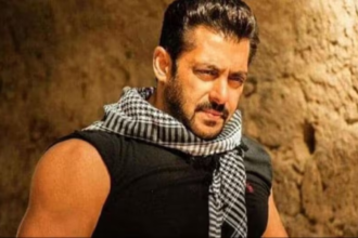 Salman Khan को माफी का प्रस्ताव, बिश्नोई समाज ने रखी शर्त