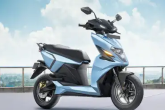 Simple Energy Warranty Programs