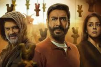 Singham Again Trailer: 7 अक्टूबर को होगा ग्रैंड लॉन्च इवेंट