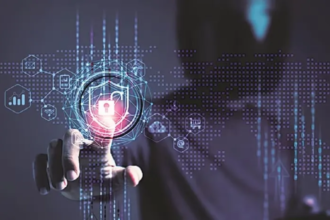 Star Health: इंश्योरेंस के 3.1 करोड़ ग्राहकों का डाटा लीक