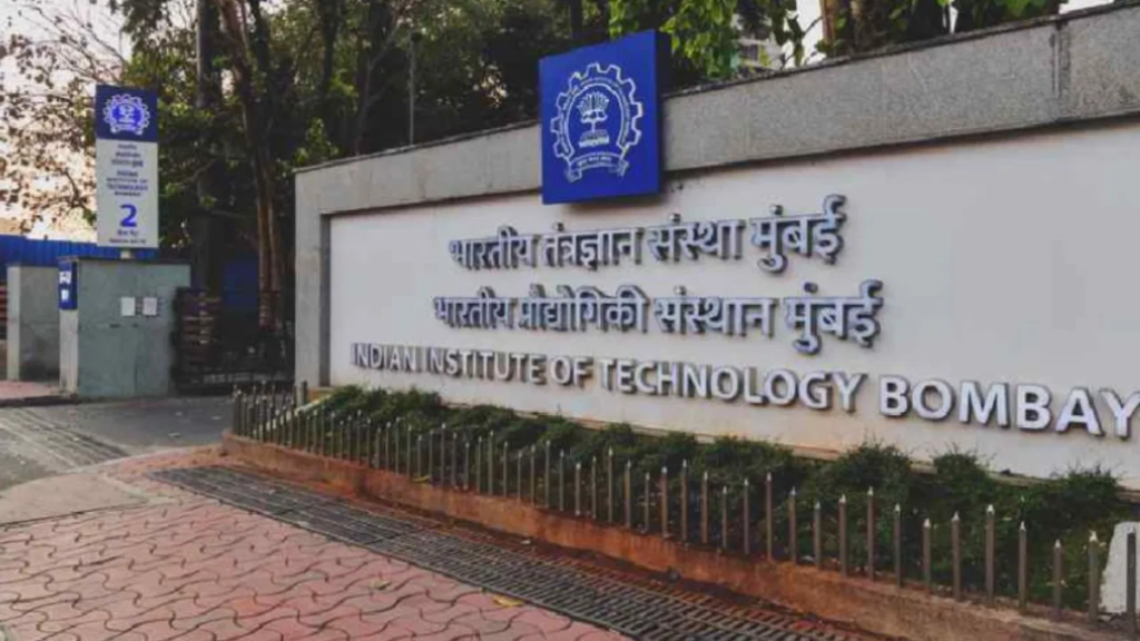 Supreme Court के आदेश से अतुल और प्रिंस को आईआईटी में दाखिला मिला