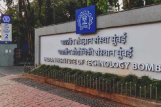 Supreme Court के आदेश से अतुल और प्रिंस को आईआईटी में दाखिला मिला