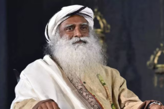 Supreme Court ने ईशा फाउंडेशन के खिलाफ पुलिस जांच पर लगाई रोक