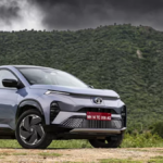 Tata Curvv EV के 15 फायदे और 6 नुकसान, जानिए क्या है इसका असली मूल्य