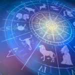 Today Horoscope 1 October 2024: चंद्रमा का राशि परिवर्तन