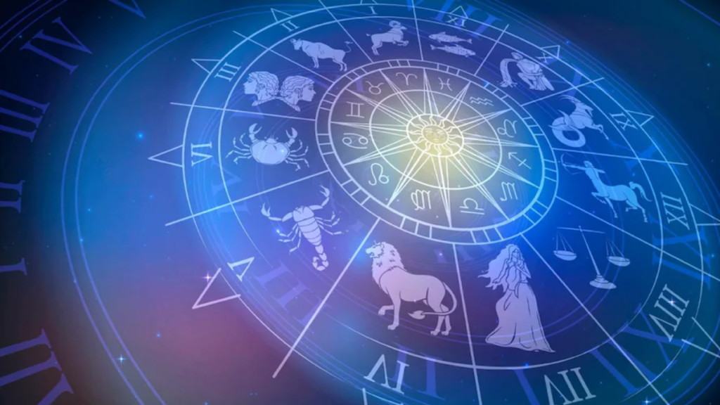 Today Horoscope 1 October 2024: चंद्रमा का राशि परिवर्तन