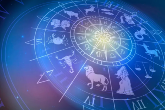 Today Horoscope 1 October 2024: चंद्रमा का राशि परिवर्तन
