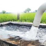 UP: Yogi सरकार की बड़ी पहल, कृषि यंत्रों पर सब्सिडी के लिए 23 अक्टूबर तक करें ऑनलाइन आवेदन 3 UP: Yogi सरकार की बड़ी पहल, कृषि यंत्रों पर सब्सिडी के लिए