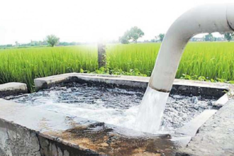 UP: Yogi सरकार की बड़ी पहल, कृषि यंत्रों पर सब्सिडी के लिए