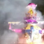 UP: 'कन्नौज' यहां दशहरा के दिन नहीं, बल्कि पूर्णिमा को होता है रावण दहन, जानें इसके पीछे की मान्यता 2 UP: 'कन्नौज' यहां दशहरा के दिन नहीं, बल्कि पूर्णिमा को होता है