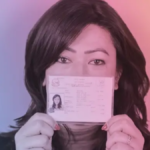 UP: ब्लैकमेलिंग से परेशान पॉलिटेक्निक छात्रा ने की आत्महत्या