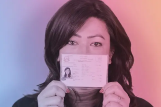 UP: ब्लैकमेलिंग से परेशान पॉलिटेक्निक छात्रा ने की आत्महत्या